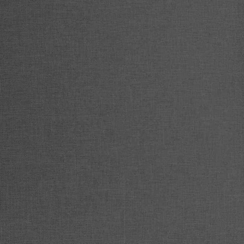 Gartenstühle mit Kissen 6 Stk. Schwarz 56,5x57x83cm Poly Rattan