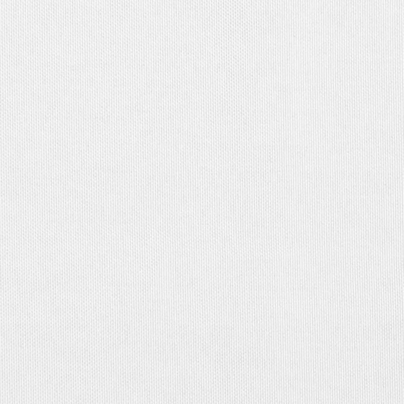 Gartenstühle mit Kissen 4 Stk. Braun 54x61x83 cm Poly Rattan