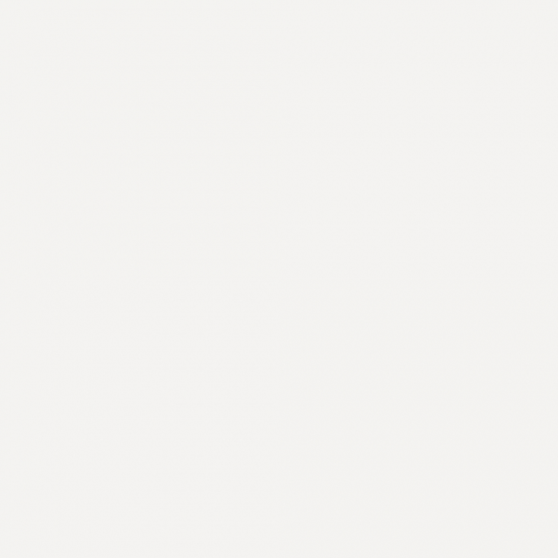 Plattenschrank Weiß 84,5x38x48 cm Holzwerkstoff