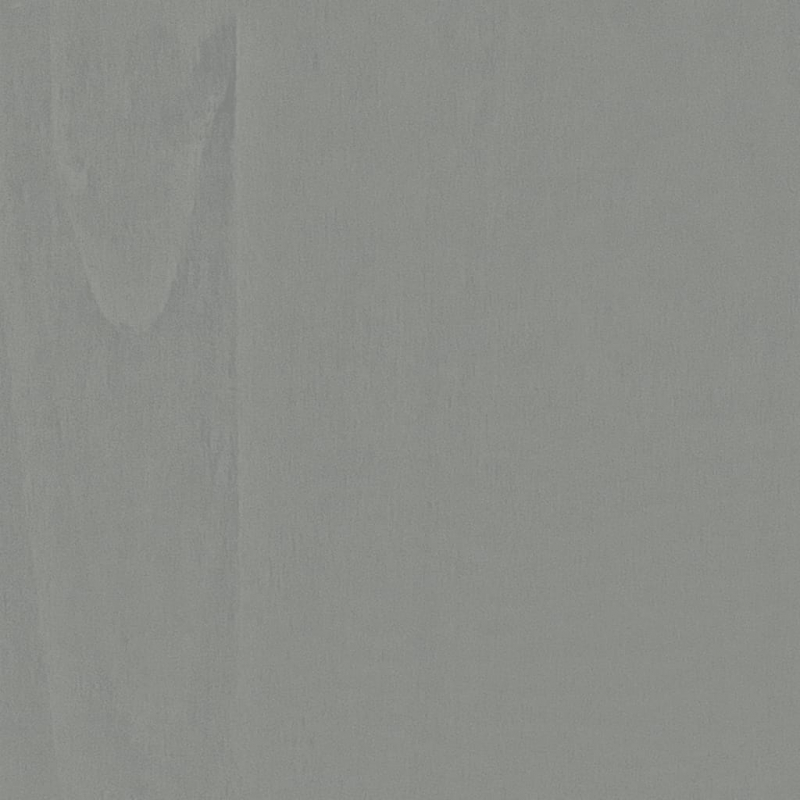 Sideboard Corona 112x43x78 cm Massivholz Mexikanische Kiefer