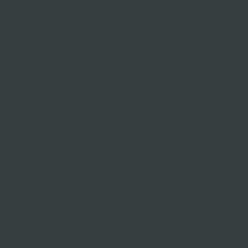 Gerätehaus Anthrazit 192x152,5x237 cm Verzinkter Stahl