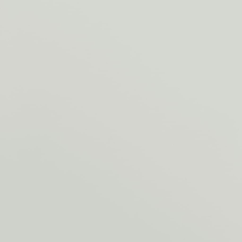 Aktenschrank Hellgrau 90x40x70 cm Stahl