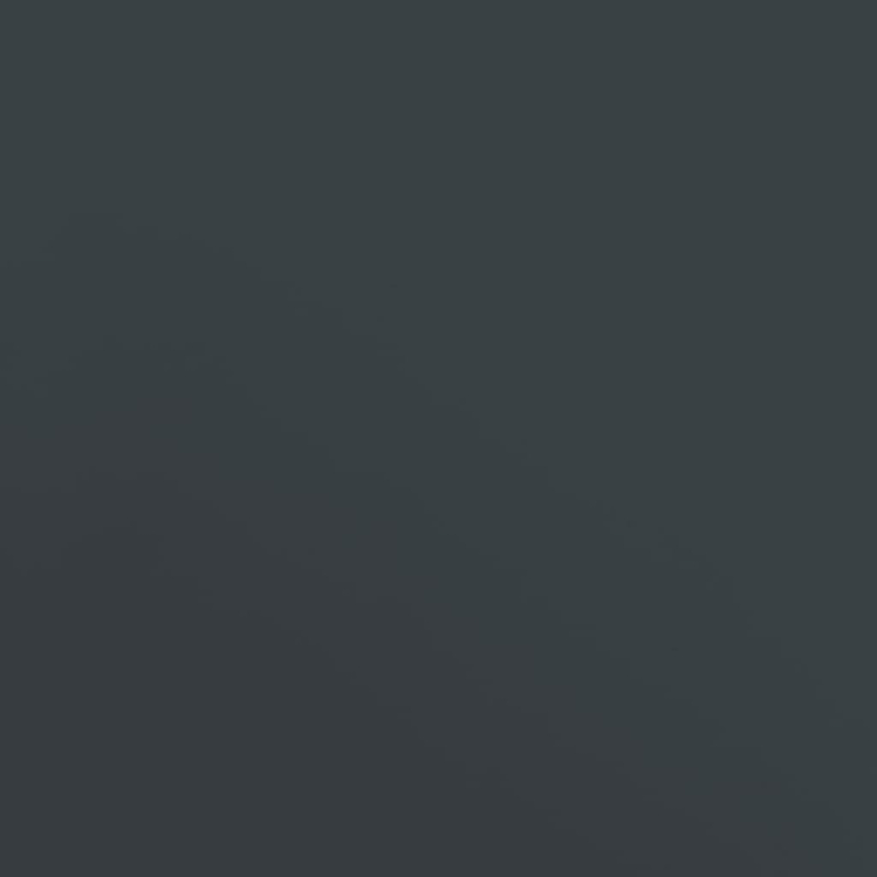 Aktenschrank Anthrazit 90x40x70 cm Stahl