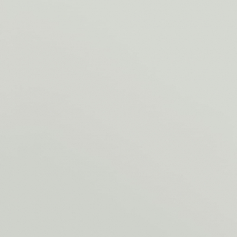 Aktenschrank Hellgrau 79x40x90 cm Stahl