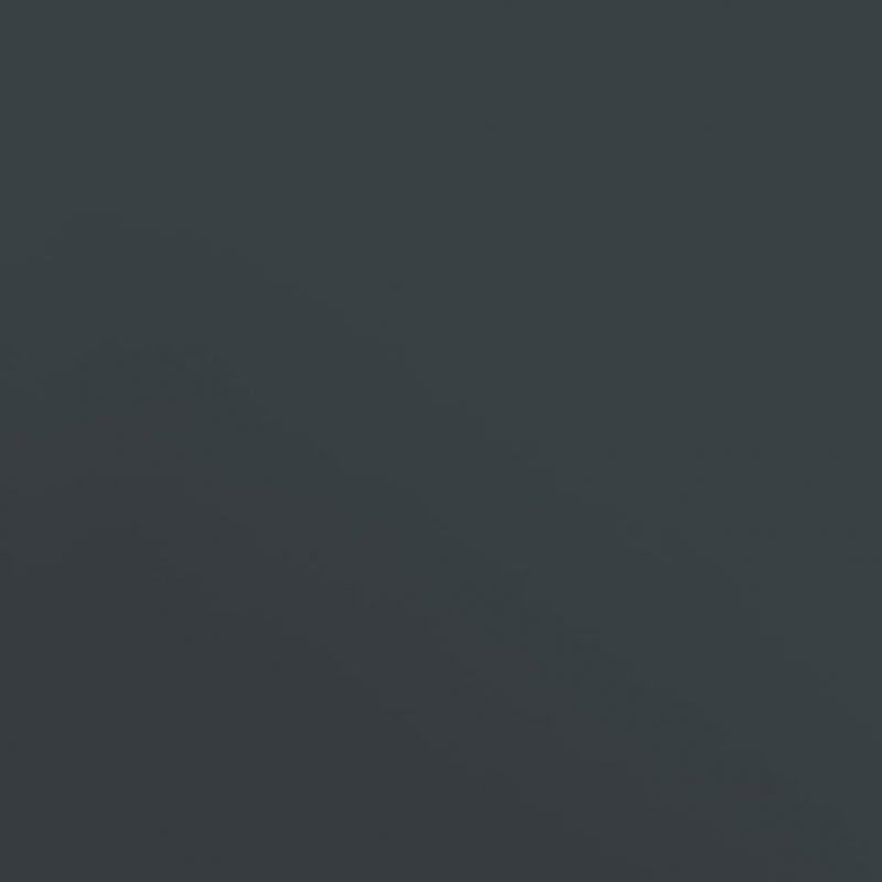 Aktenschrank Anthrazit 90x40x105 cm Stahl