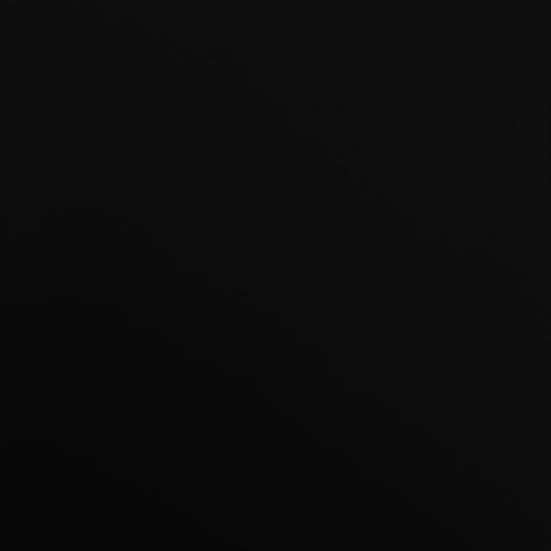 Aktenschrank Schwarz 90x40x180 cm Stahl