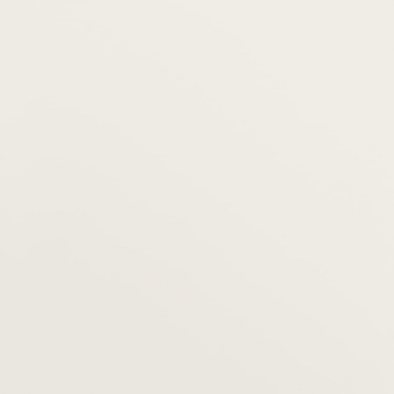 Aktenschrank Weiß 90x40x200 cm Stahl