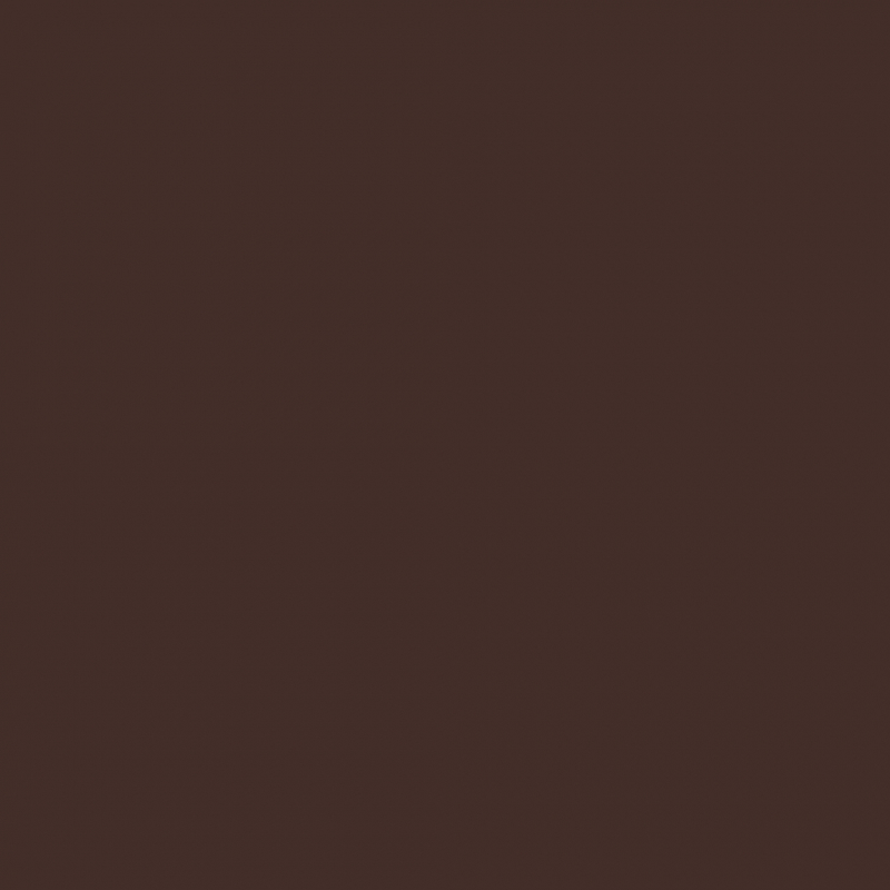 Gerätehaus Braun 277x93x179 cm Verzinkter Stahl