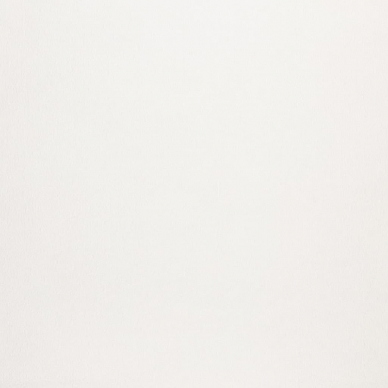 Vliestapete 3D Einfarbig Creme 10x0,53 m