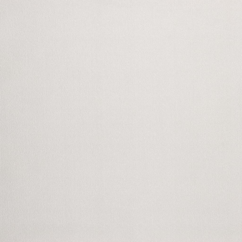 Vliestapete 3D Einfarbig Braun 10x0,53 m