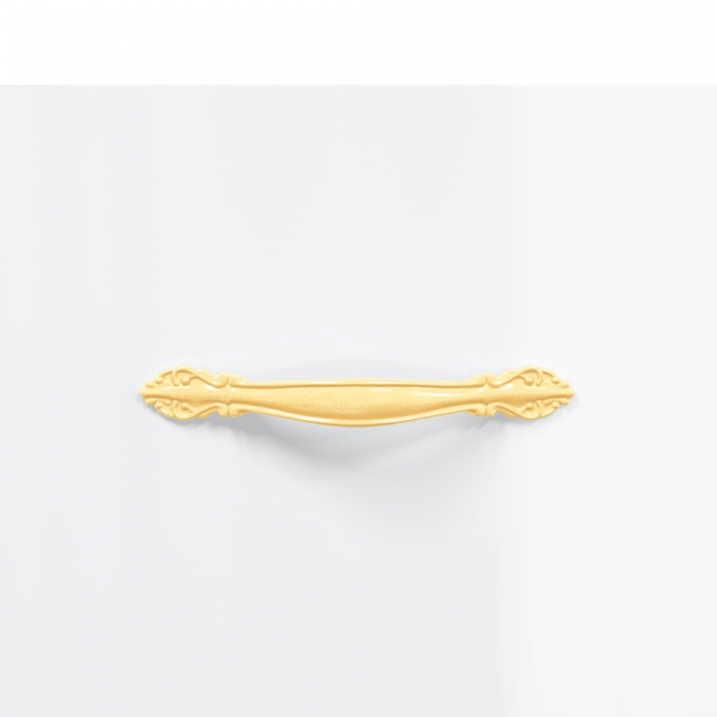 Sideboard Hochglanz-Weiß 69,5x34x90 cm Holzwerkstoff