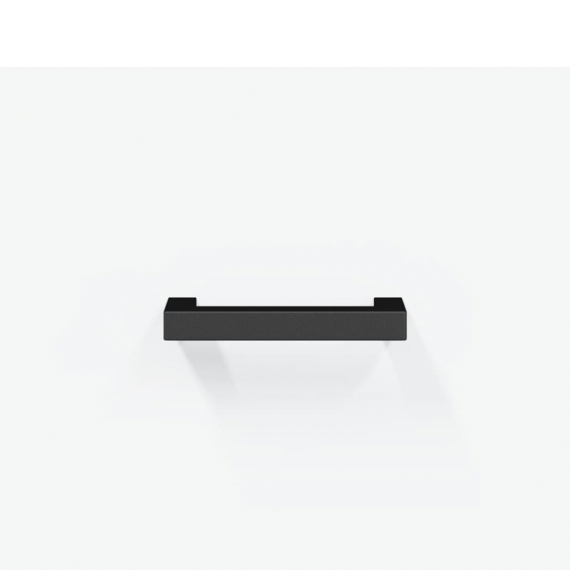 Wandschrank Weiß 60x36,5x35 cm Holzwerkstoff