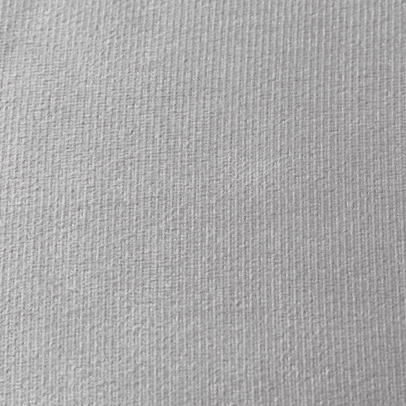 Kinder-Schlafsofa 2-Sitzer Hellgrau Weicher Plüsch