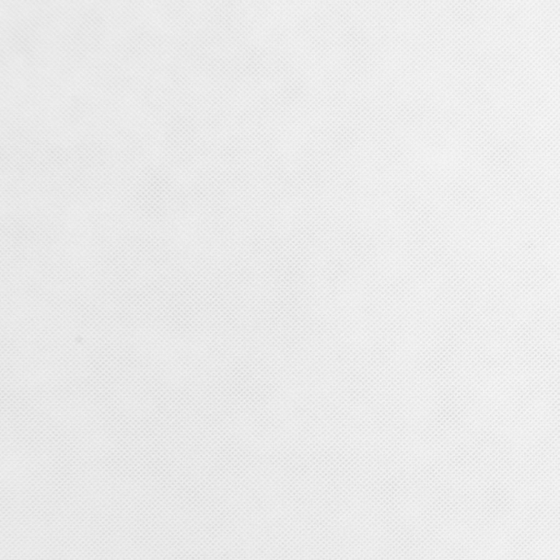 Wintervlies 2 Rollen 70 g/m² 50x1,6 m