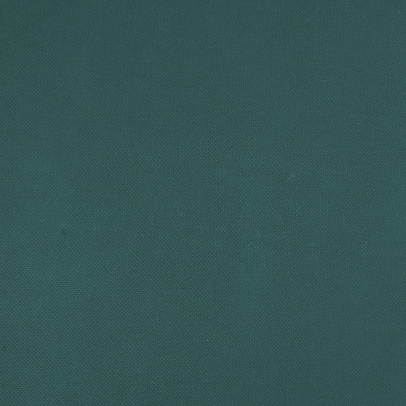 Wintervlies 2 Rollen 70 g/m² 10x1,6 m