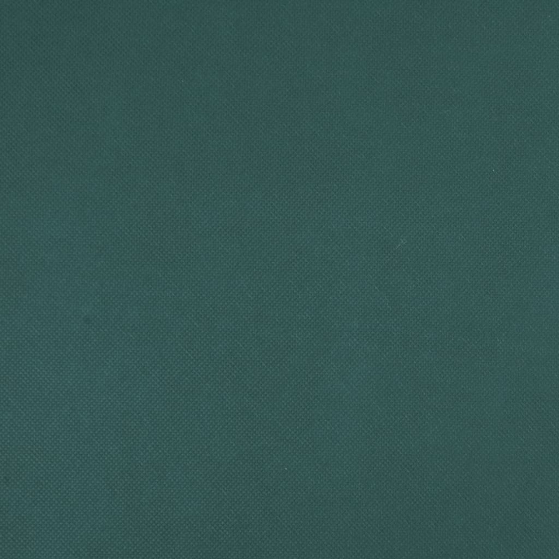 Wintervlies 2 Rollen 70 g/m² 50x1,6 m