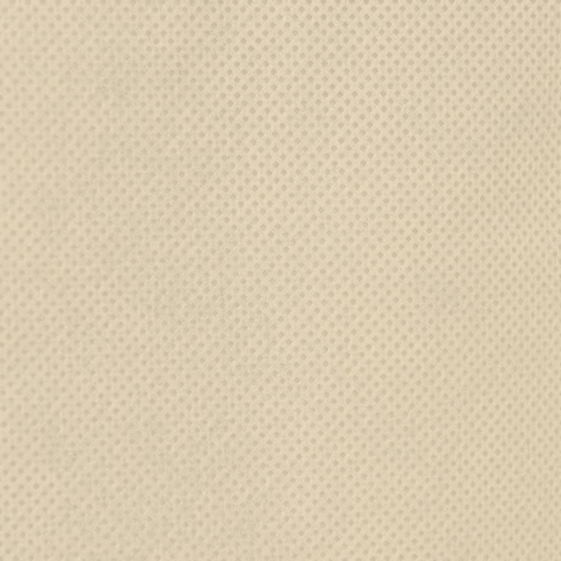 Wintervlies mit Reißverschluss 4 Stk. 70 g/m² 1,55x1,55 m