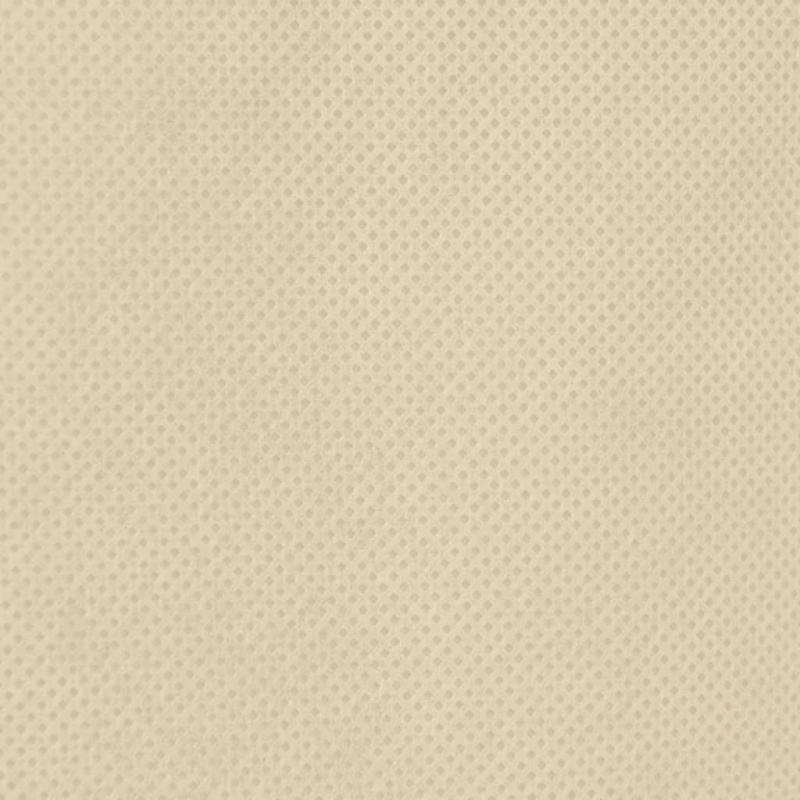 Wintervlies mit Reißverschluss 2 Stk. 70 g/m² 2,36x2 m