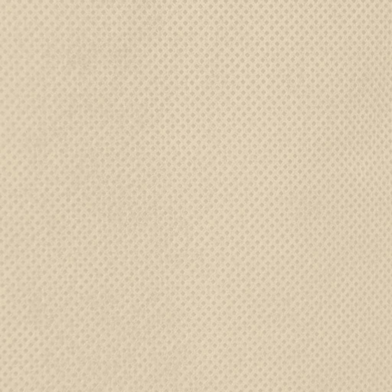 Wintervlies mit Reißverschluss 2 Stk. 70 g/m² 3,93x3,5 m