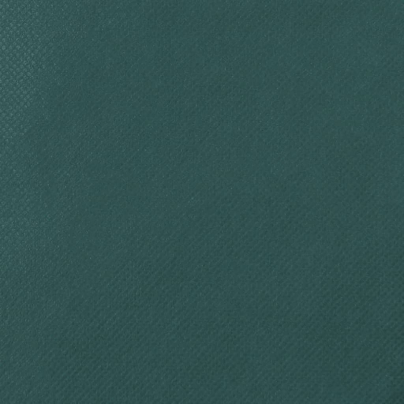 Wintervlies mit Reißverschluss 2 Stk. 70 g/m² 2,36x2 m