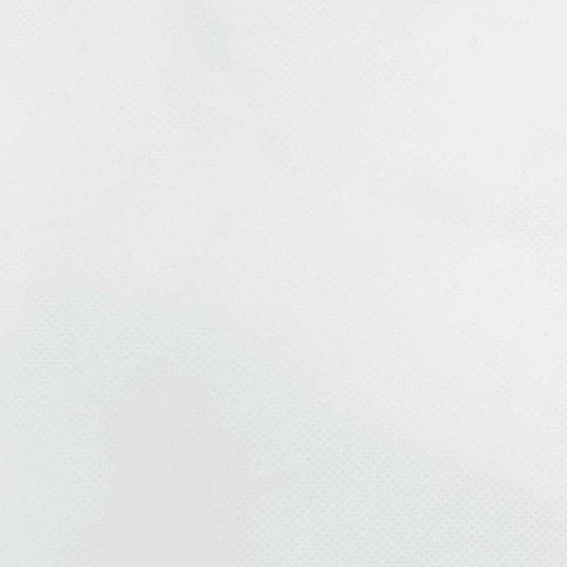 Wintervlies mit Reißverschluss 10 Stk. 70 g/m² 1x1,55 m