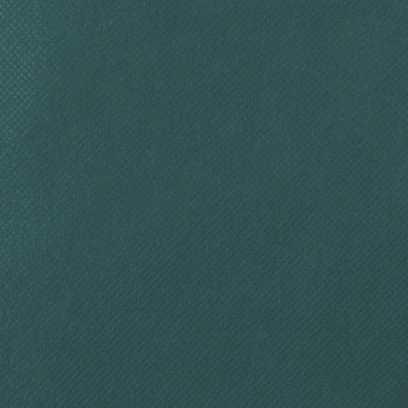 Wintervlies mit Reißverschluss 4 Stk. 70 g/m² 3,93x3 m