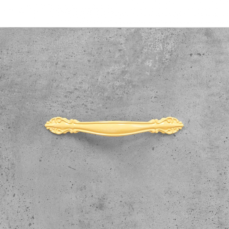 Schuhregal Betongrau 102x36x60 cm Holzwerkstoff