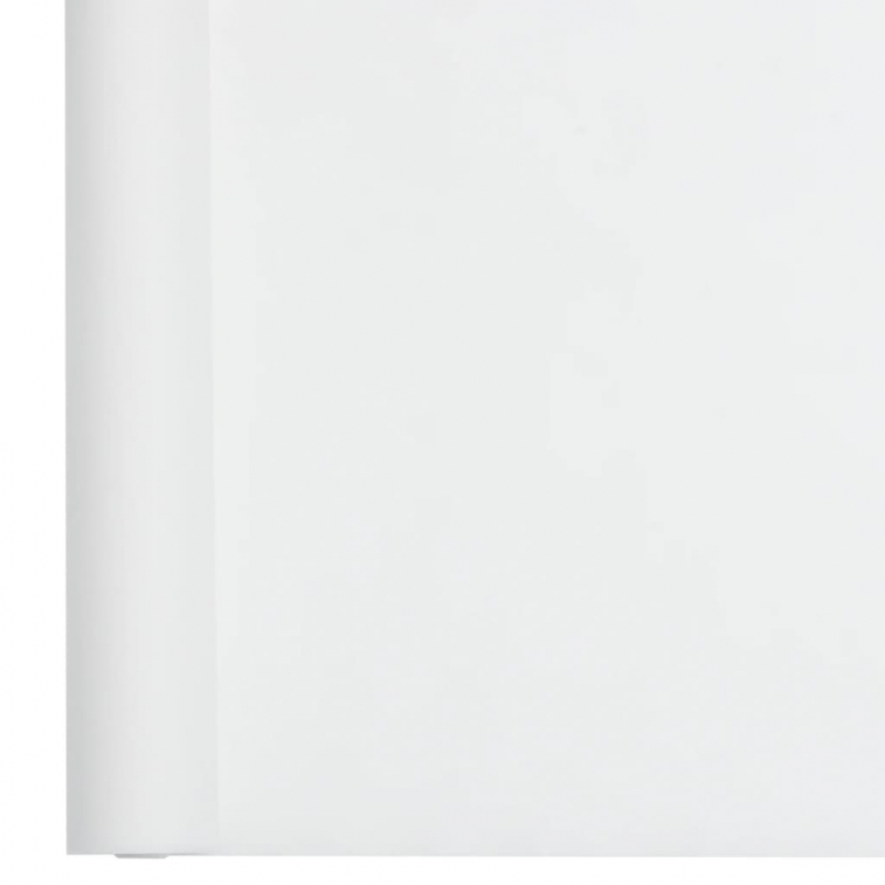 Wintervlies 70 g/m² 10x1,6 m