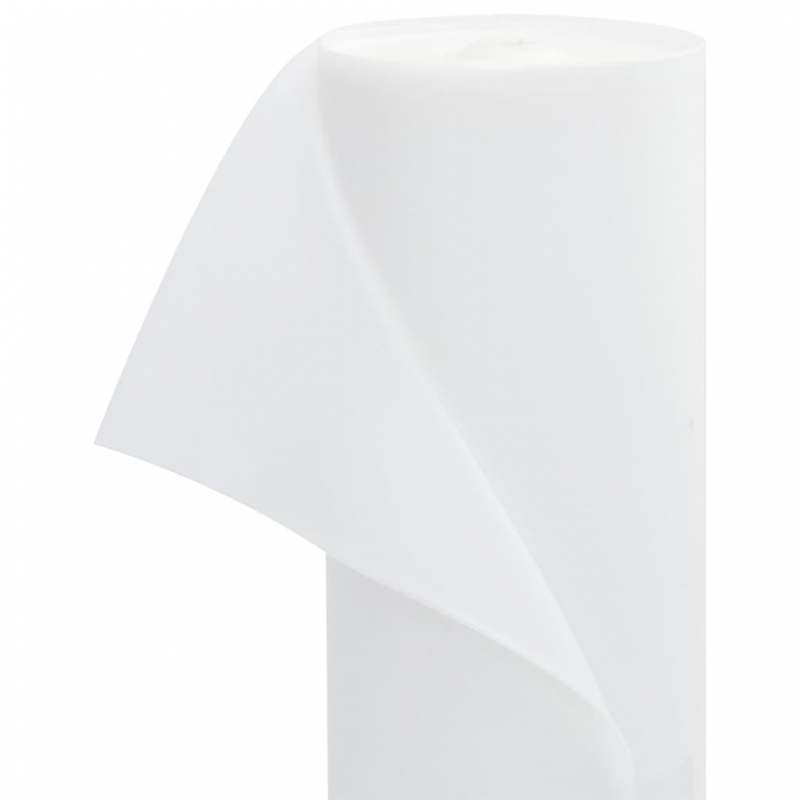 Wintervlies 70 g/m² 50x1,6 m