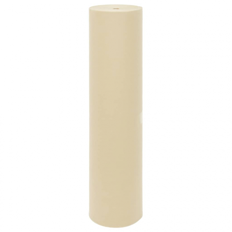 Wintervlies 70 g/m² 50x1,6 m