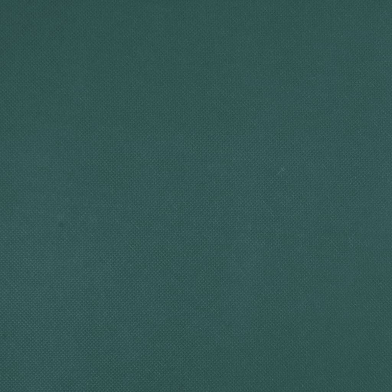 Wintervlies 70 g/m² 50x1,6 m