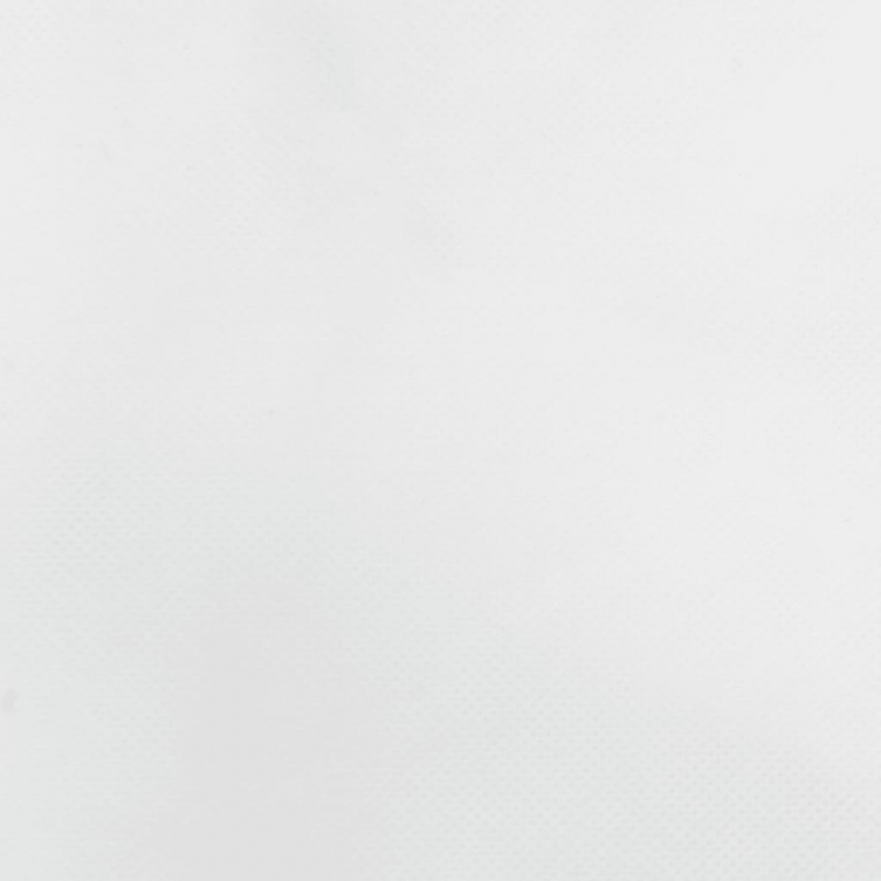 Wintervlies mit Kordelzug 4 Stk. 70 g/m² 0,8x0,8 m