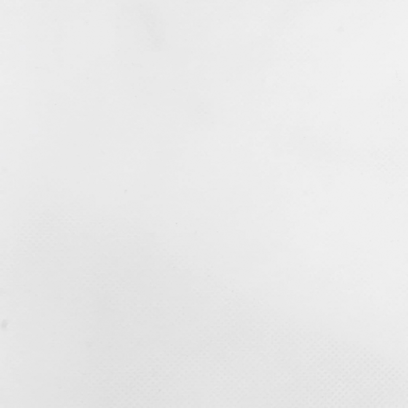 Wintervlies mit Kordelzug 4 Stk. 70 g/m² 0,8x1 m