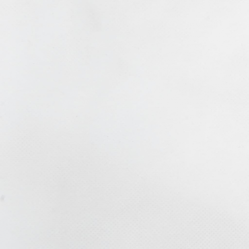 Wintervlies mit Reißverschluss 2 Stk. 70 g/m² 1,55x1,55 m