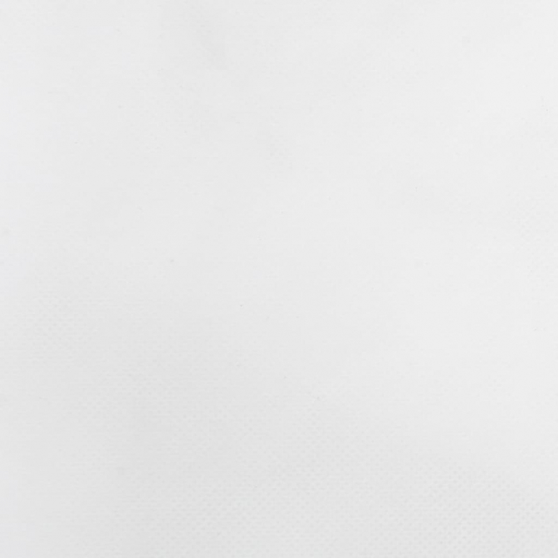 Wintervlies mit Reißverschluss 2 Stk. 70 g/m² 1,2x1,8 m