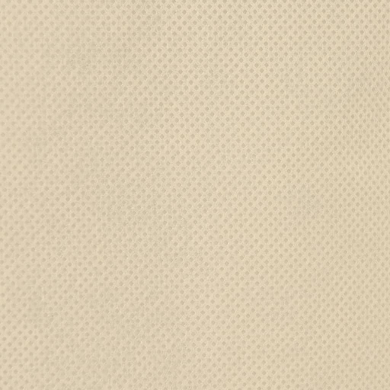 Wintervlies mit Reißverschluss 2 Stk. 70 g/m² 1,55x1,55 m