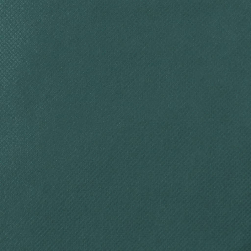 Wintervlies mit Reißverschluss 70 g/m² 2,36x2 m