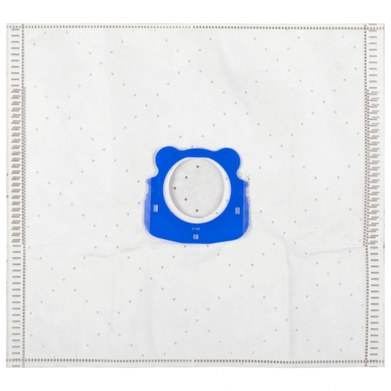 Staubsaugerbeutel für Rowenta RO3125 20 Stk.