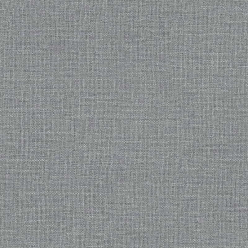 Sitzbank mit Stauraum Sonoma-Eiche 82x42x45 cm Holzwerkstoff