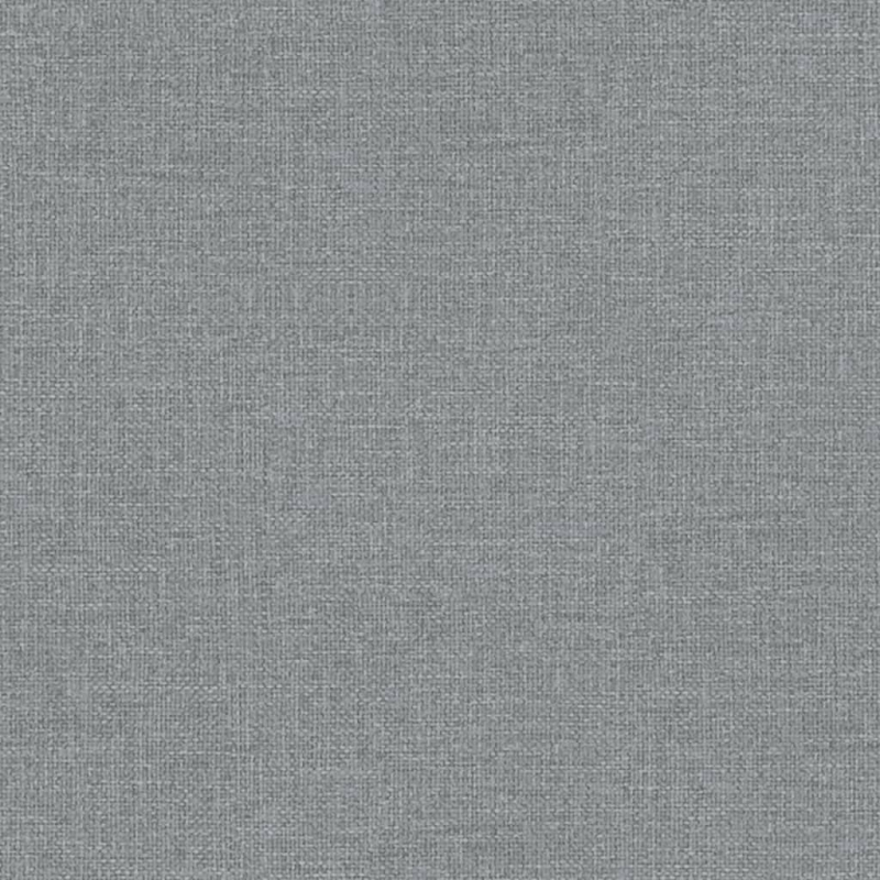 Sitzbank mit Stauraum Sonoma-Eiche 102x42x45 cm Holzwerkstoff