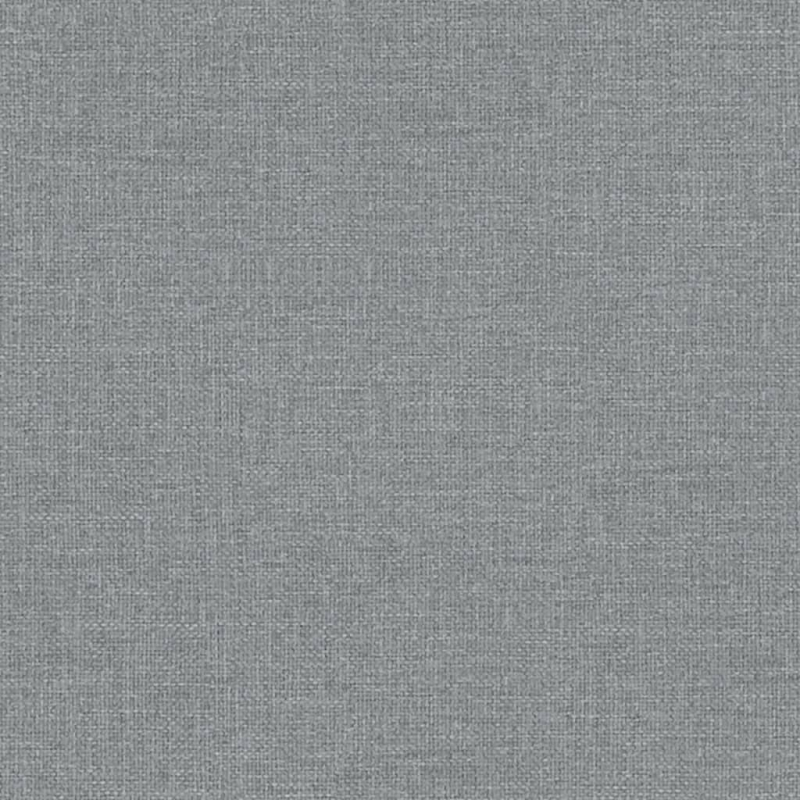 Schuhbank Weiß 62x32x50 cm Holzwerkstoff