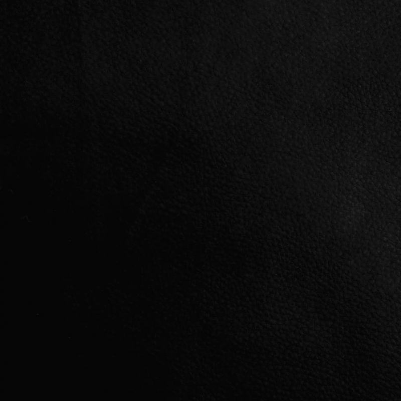 Schuhbank Schwarz 62x32x50 cm Holzwerkstoff