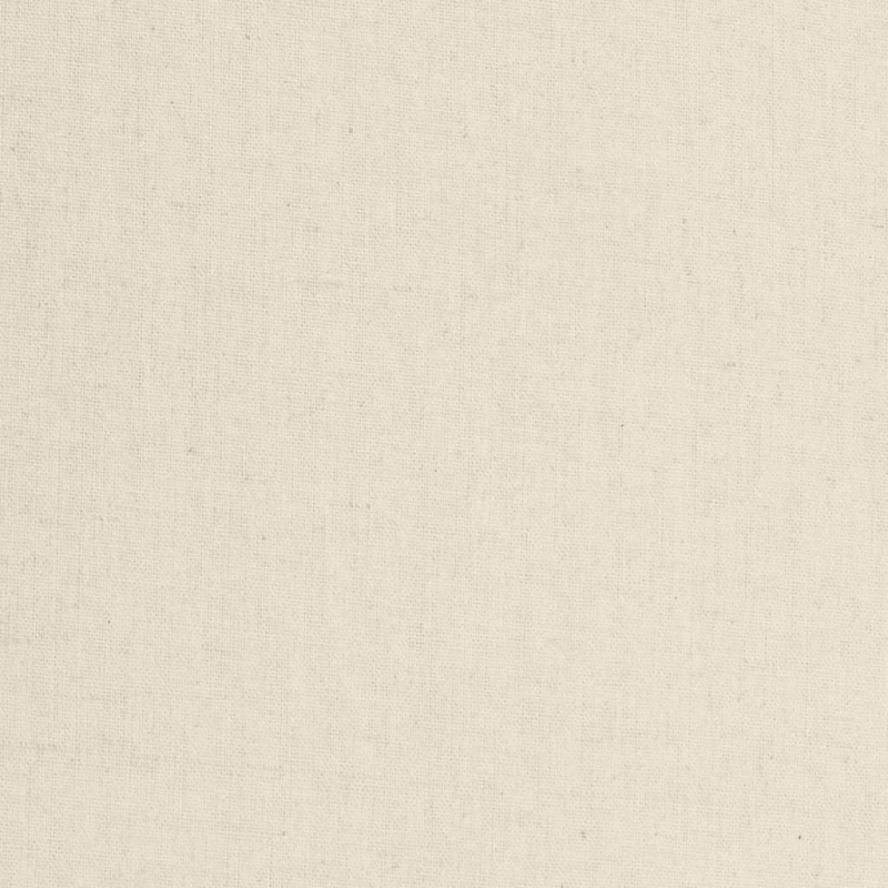 Sitzbank mit Kissen 113x64,5x75,5 cm Leinen