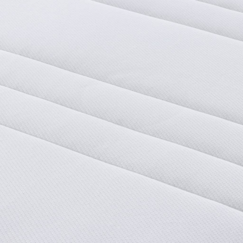 Matratze Bonnell-Federkern Mittel 70x200 cm