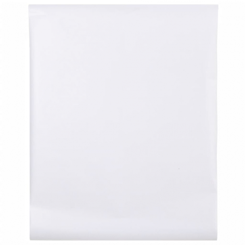 Fensterfolie Matt Streifen-Design 60x2000 cm PVC