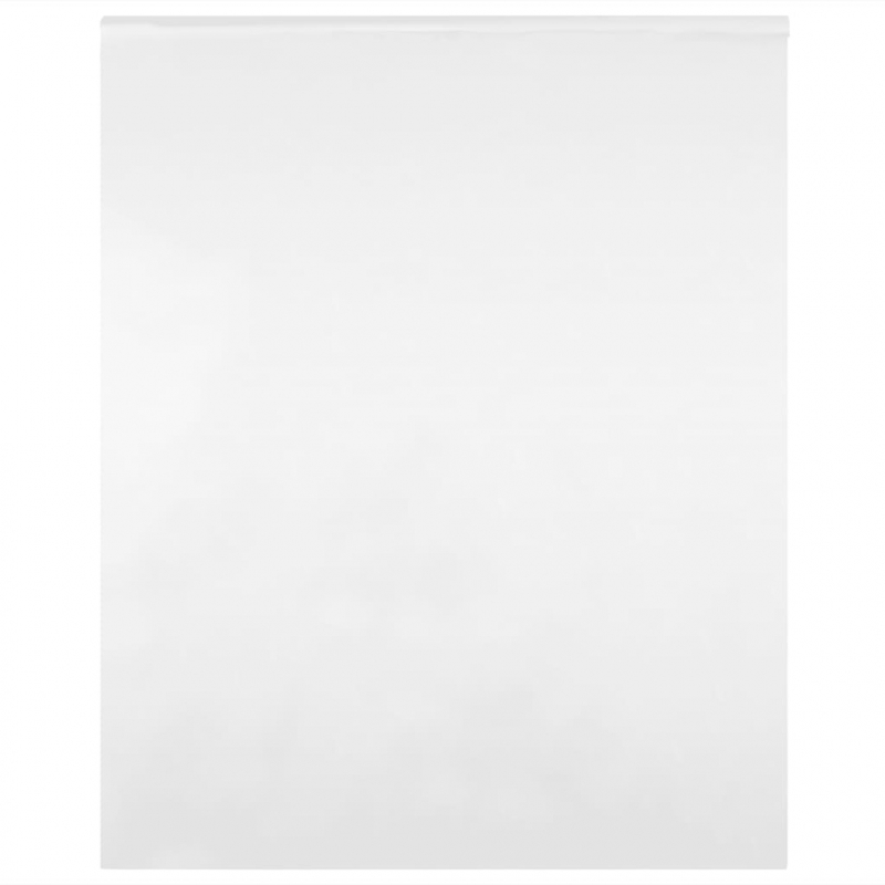 Spiegelfolien 2 Stk. Selbstklebend 90x200 cm PET