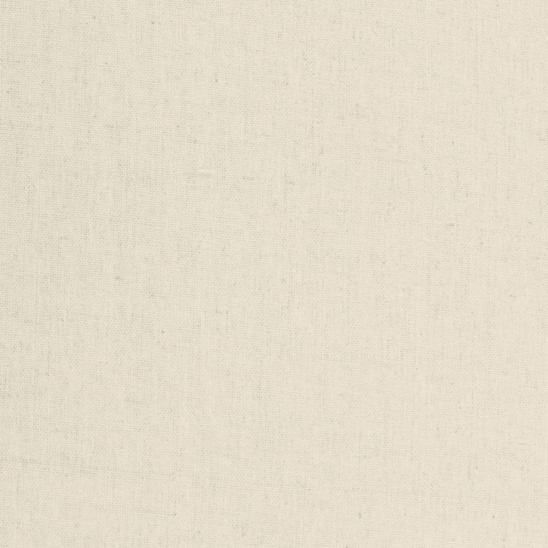 2-tlg. Sofagarnitur Creme Stoff