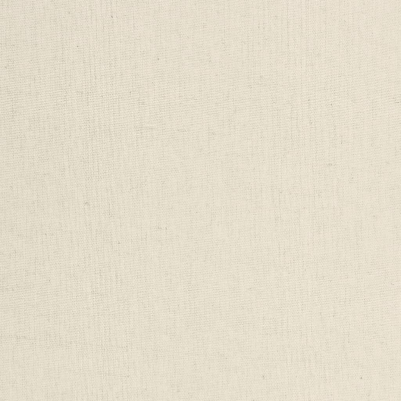 2-tlg. Sofagarnitur Creme Stoff