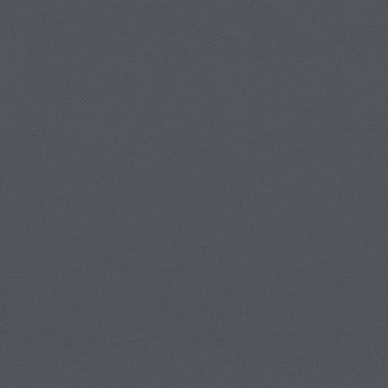 3-tlg. Garten-Sofagarnitur aus Paletten mit Kissen Akazienholz