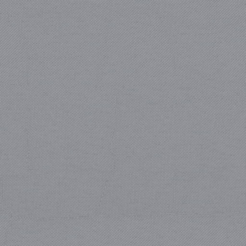 3-tlg. Garten-Sofagarnitur aus Paletten mit Kissen Akazienholz